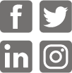 Social Icons