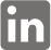 LINKED_IN