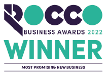 ROCCO Winner