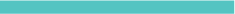 BLUE BAR