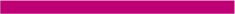 PINK BAR