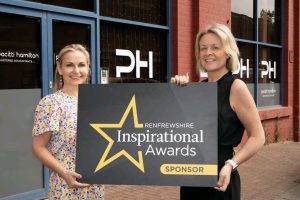 inspo award PH