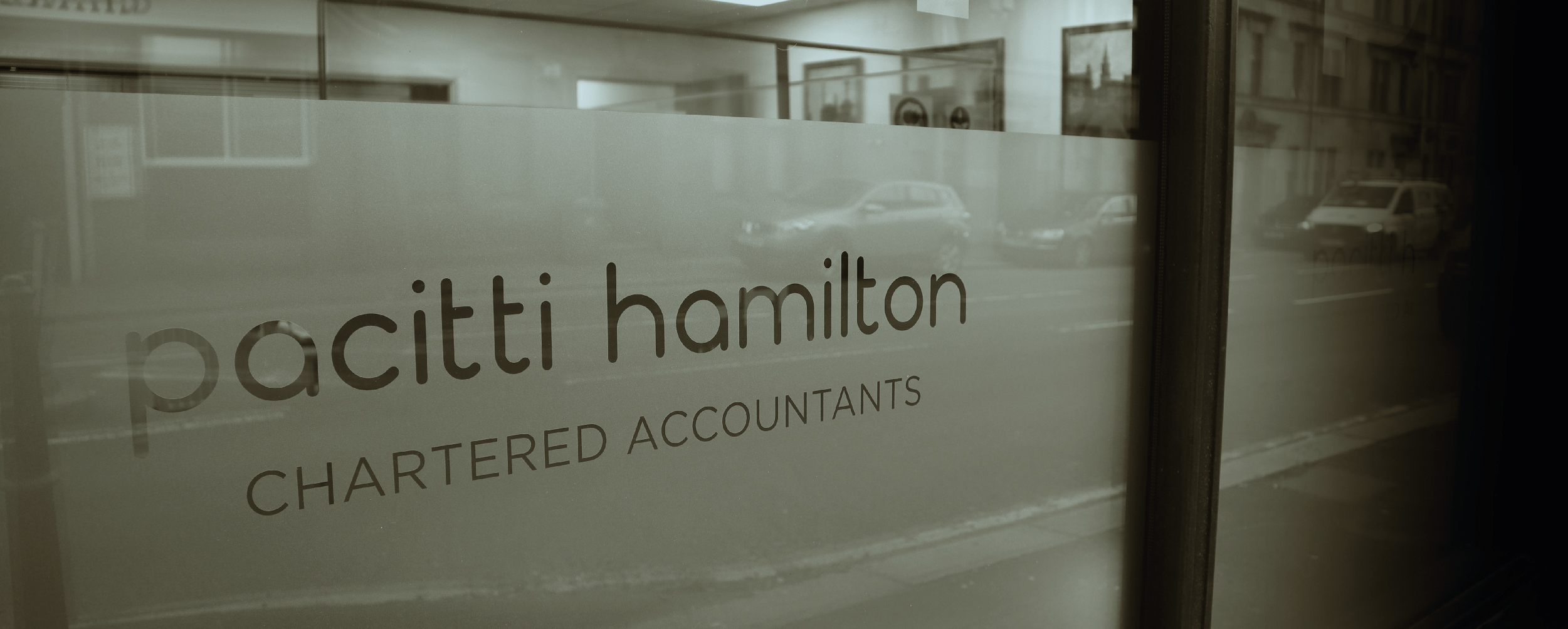 Home - Pacitti Accountancy & Business Advisory